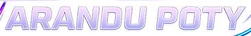 Arandu Poty 98.7 Fm